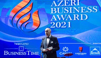 azeri-business-award-2021-mukafatinin-teqdimat-merasimi-kecirilmisdir